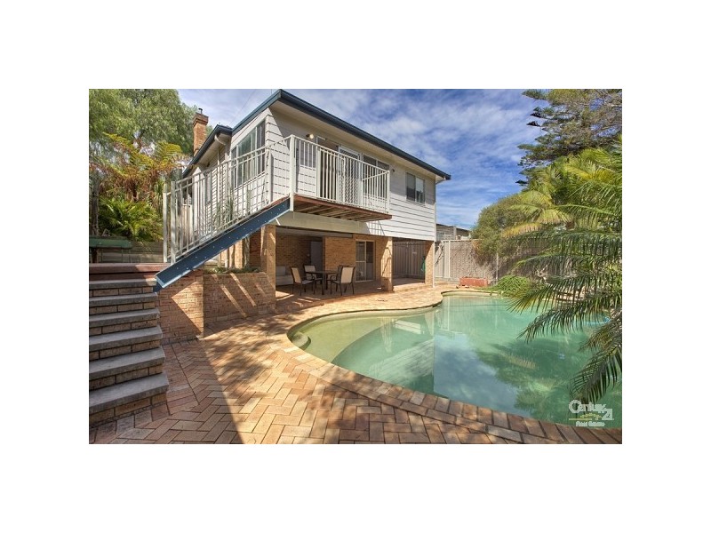 1 Nord Street, Speers Point NSW 2284