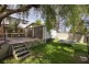1 Nord Street, Speers Point NSW 2284