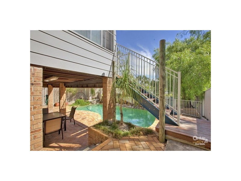 1 Nord Street, Speers Point NSW 2284