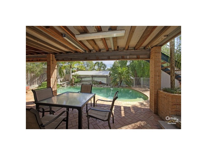1 Nord Street, Speers Point NSW 2284