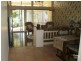 16 St Andrews Way, Fletcher NSW 2287