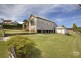 8 Smith Street, Charlestown NSW 2290