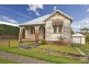 8 Smith Street, Charlestown NSW 2290
