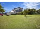 8 Smith Street, Charlestown NSW 2290