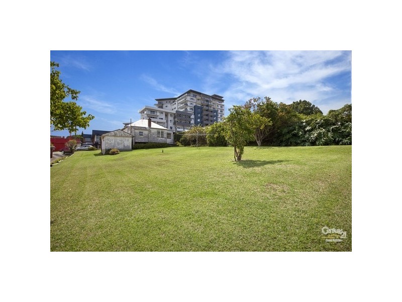 8 Smith Street, Charlestown NSW 2290