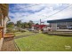 8 Smith Street, Charlestown NSW 2290