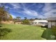 8 Smith Street, Charlestown NSW 2290