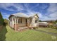 8 Smith Street, Charlestown NSW 2290