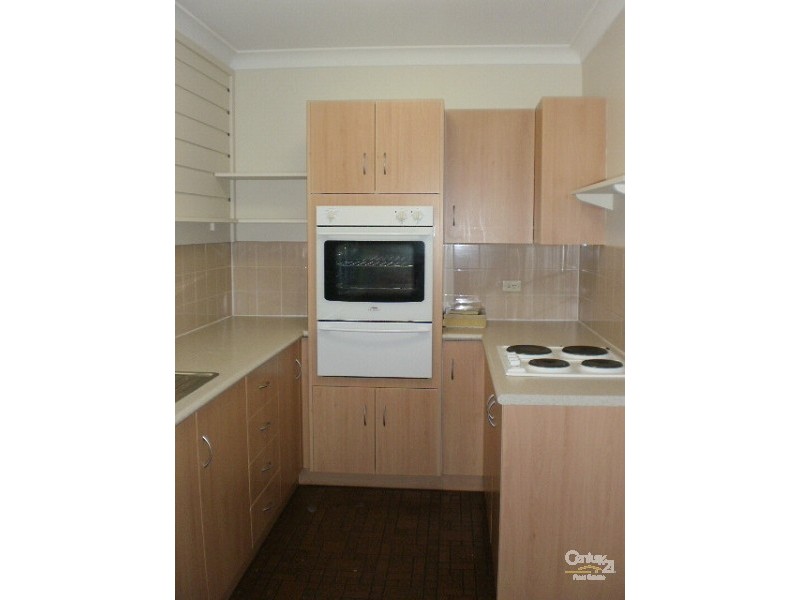 155 Kahibah Road, Charlestown NSW 2290