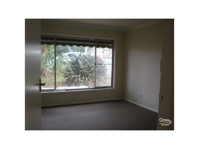 155 Kahibah Road, Charlestown NSW 2290