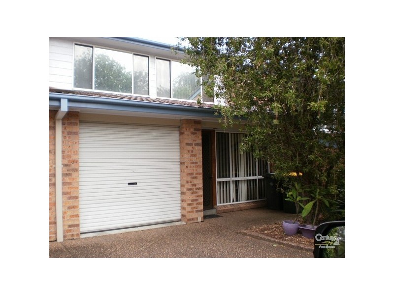 16/42 Dickinson Street, Charlestown NSW 2290