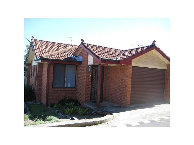 1/608 Glebe Road, Adamstown NSW 2289