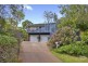6 Tyrrells Close, Eleebana NSW 2282
