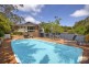 6 Tyrrells Close, Eleebana NSW 2282