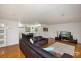 6 Tyrrells Close, Eleebana NSW 2282