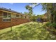 6 Tyrrells Close, Eleebana NSW 2282