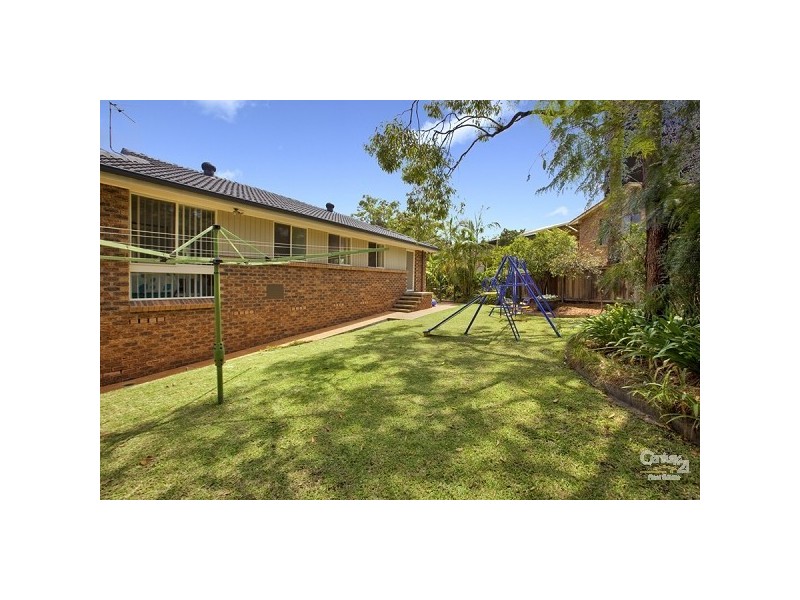 6 Tyrrells Close, Eleebana NSW 2282