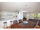 6 Tyrrells Close, Eleebana NSW 2282