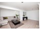 6 Tyrrells Close, Eleebana NSW 2282