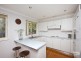 6 Tyrrells Close, Eleebana NSW 2282