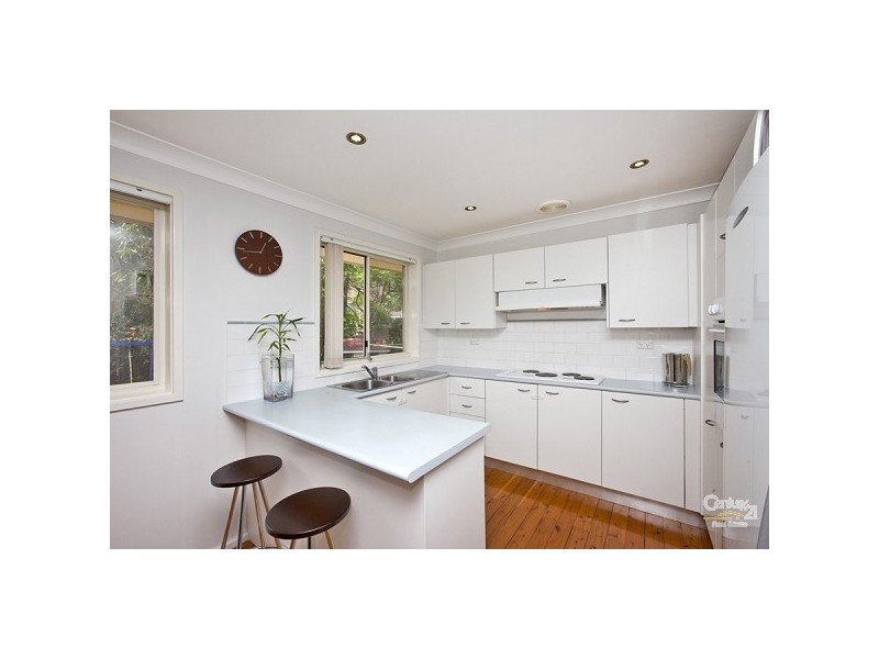 6 Tyrrells Close, Eleebana NSW 2282