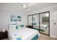 6 Tyrrells Close, Eleebana NSW 2282