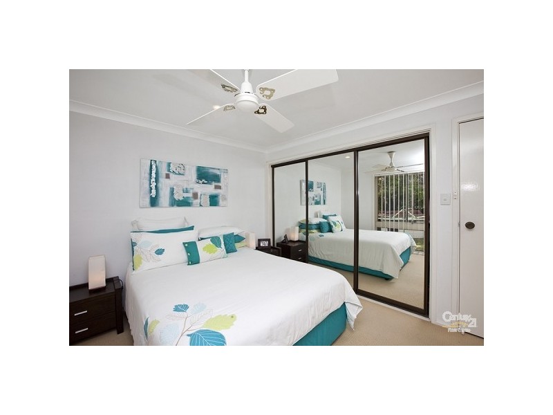 6 Tyrrells Close, Eleebana NSW 2282