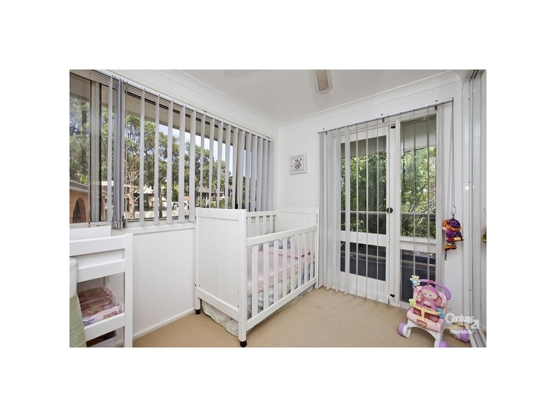 6 Tyrrells Close, Eleebana NSW 2282