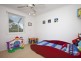 6 Tyrrells Close, Eleebana NSW 2282
