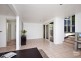 6 Tyrrells Close, Eleebana NSW 2282