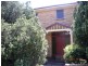 2/724 Pacific Highway, Belmont South NSW 2280