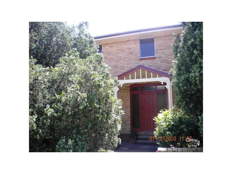 2/724 Pacific Highway, Belmont South NSW 2280