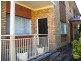 2/724 Pacific Highway, Belmont South NSW 2280