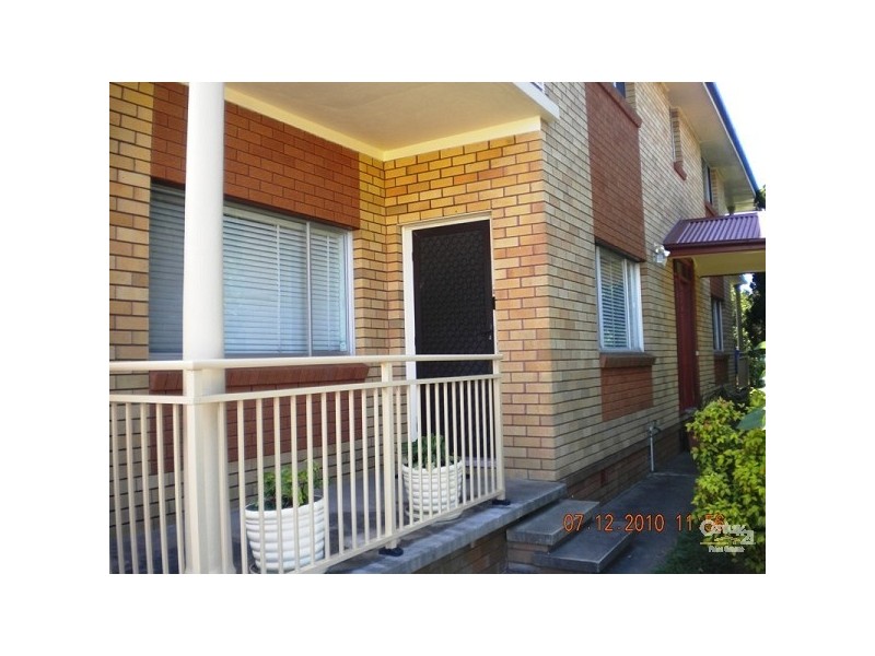 2/724 Pacific Highway, Belmont South NSW 2280