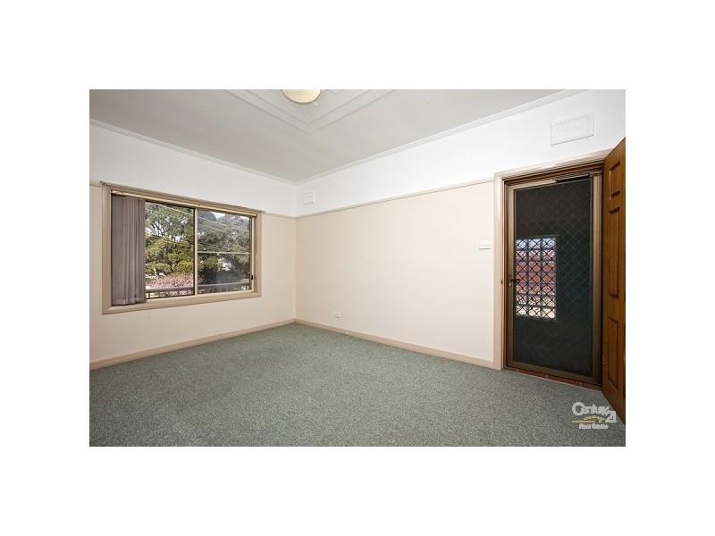 23 Griffiths Street, Charlestown NSW 2290