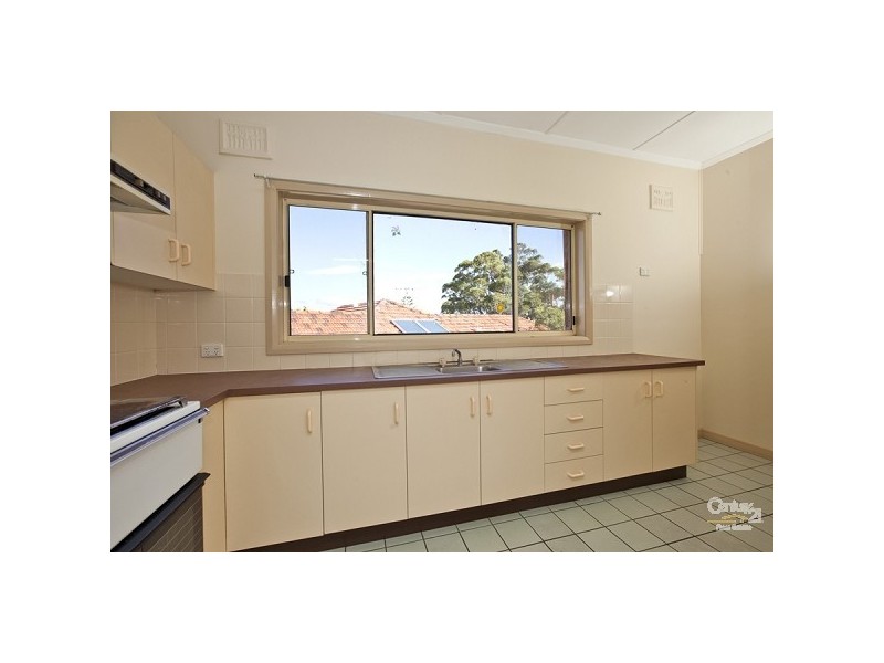 23 Griffiths Street, Charlestown NSW 2290