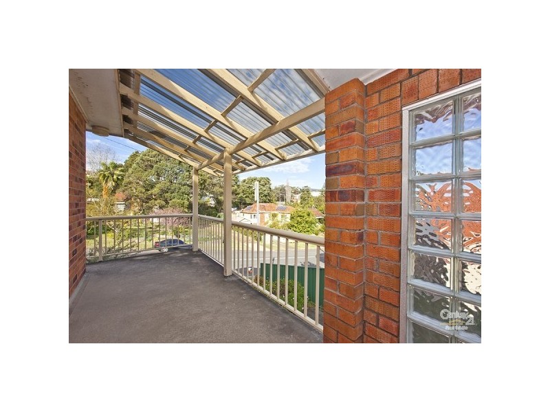 23 Griffiths Street, Charlestown NSW 2290