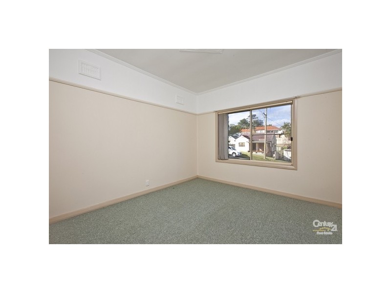 23 Griffiths Street, Charlestown NSW 2290