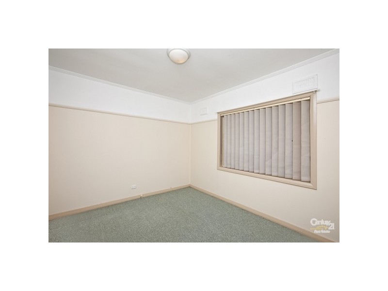23 Griffiths Street, Charlestown NSW 2290