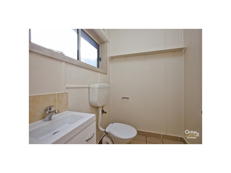 23 Griffiths Street, Charlestown NSW 2290