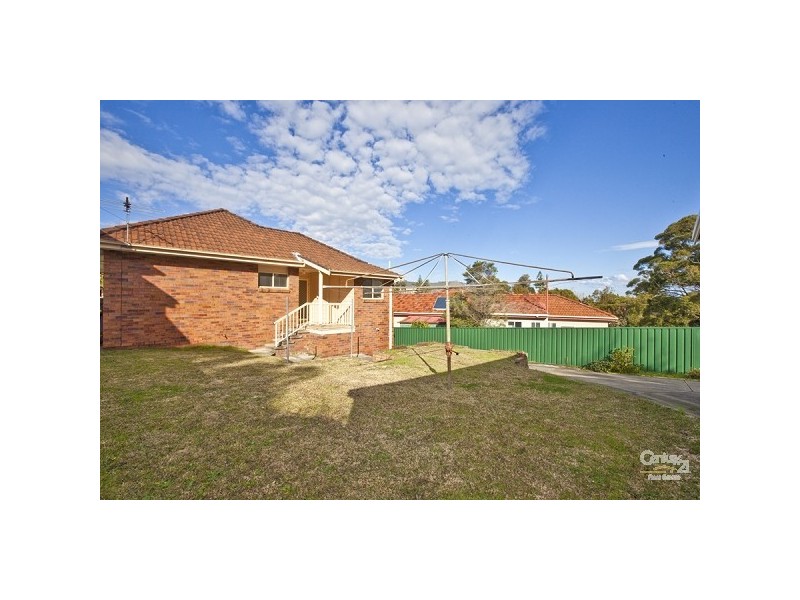 23 Griffiths Street, Charlestown NSW 2290
