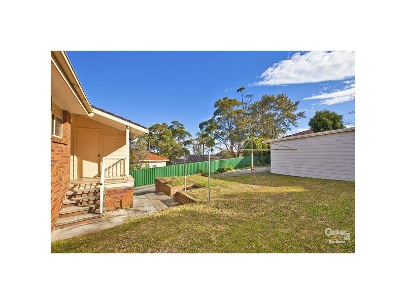 23 Griffiths Street, Charlestown NSW 2290