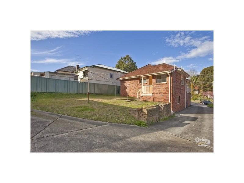 23 Griffiths Street, Charlestown NSW 2290