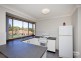 23A Griffiths Street, Charlestown NSW 2290