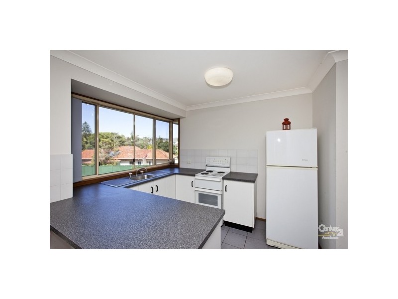 23A Griffiths Street, Charlestown NSW 2290