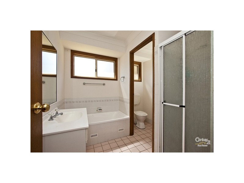 23A Griffiths Street, Charlestown NSW 2290