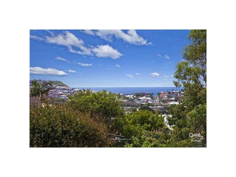 11 Woodward Street, Merewether NSW 2291