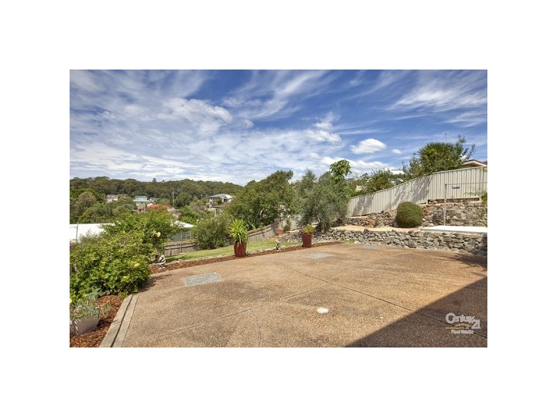 11 Woodward Street, Merewether NSW 2291