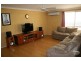 12 Nursery Grove, Mount Hutton NSW 2290