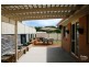 12 Nursery Grove, Mount Hutton NSW 2290